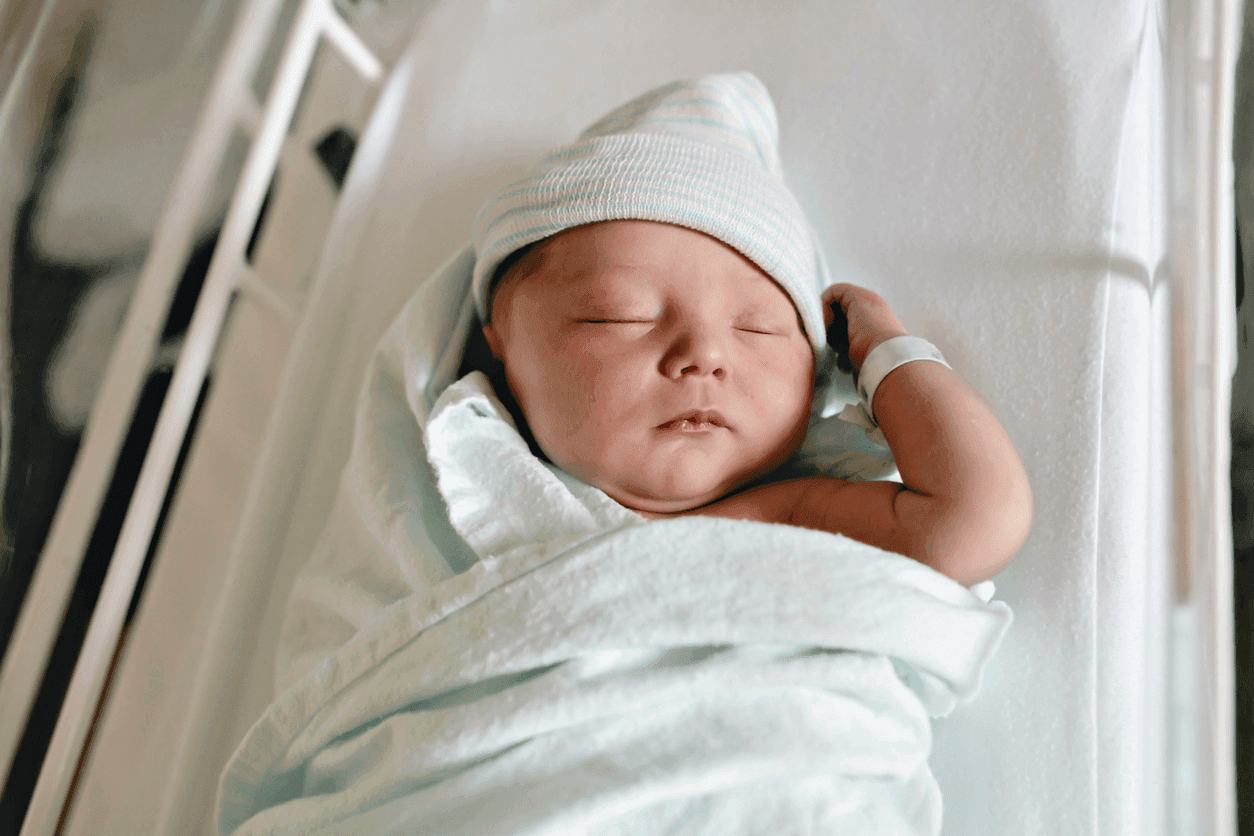 What changing family planning trends could mean for the ECEC sector