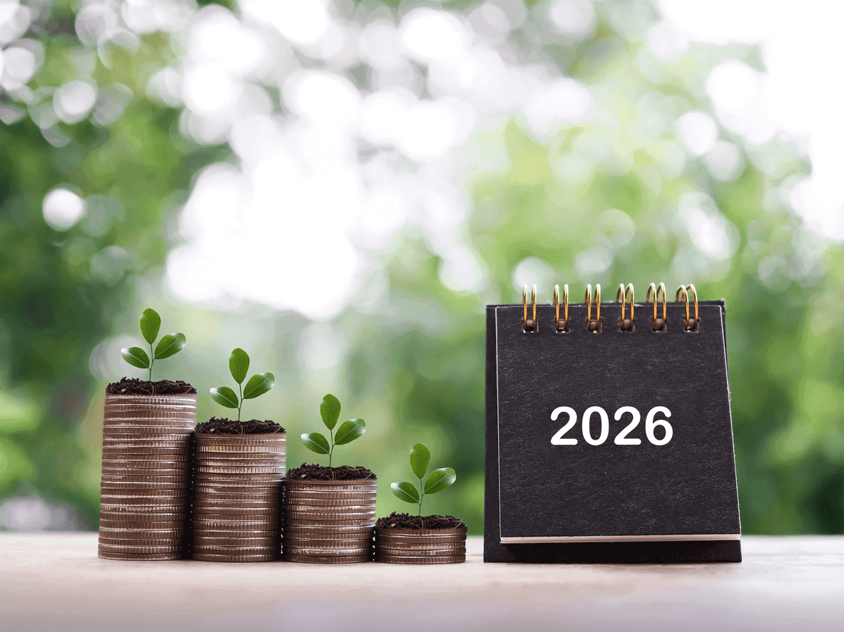 Financial sustainability in 2026: building resilience beyond occupancy growth