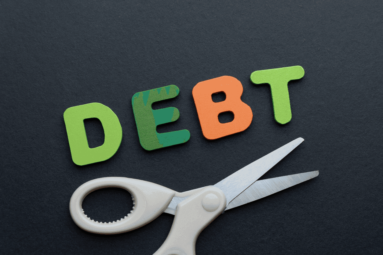 HELP debt reduction now available for very remote early childhood teachers