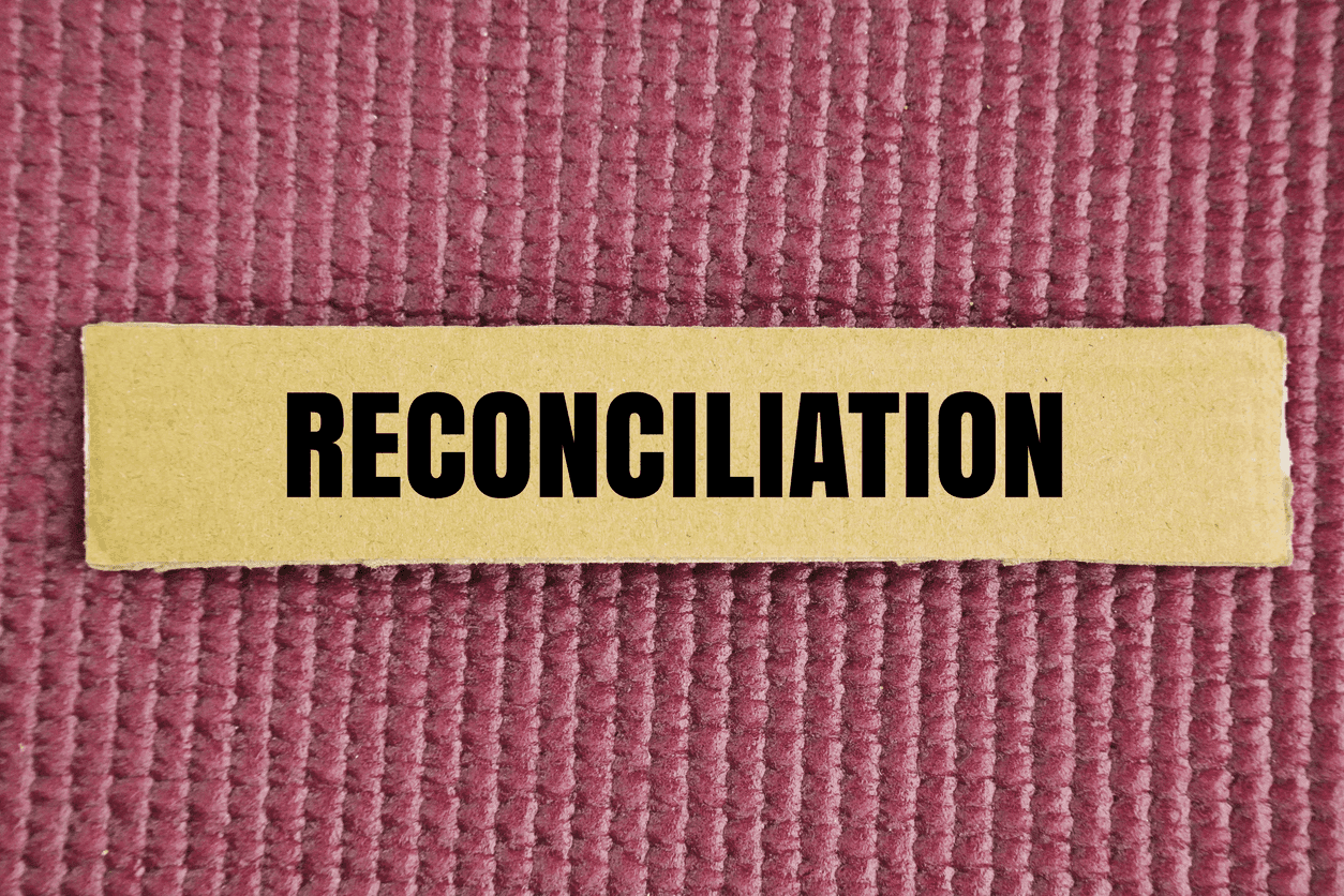 The Benevolent Society deepens commitment to First Nations self-determination with new RAP