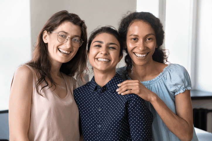Workforce discount allows providers to reduce childcare costs for eligible employees without affecting CCS