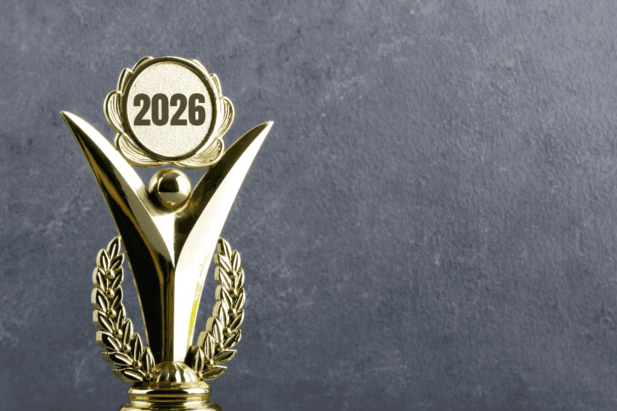 Northern Territory Education and Care Awards open for 2026