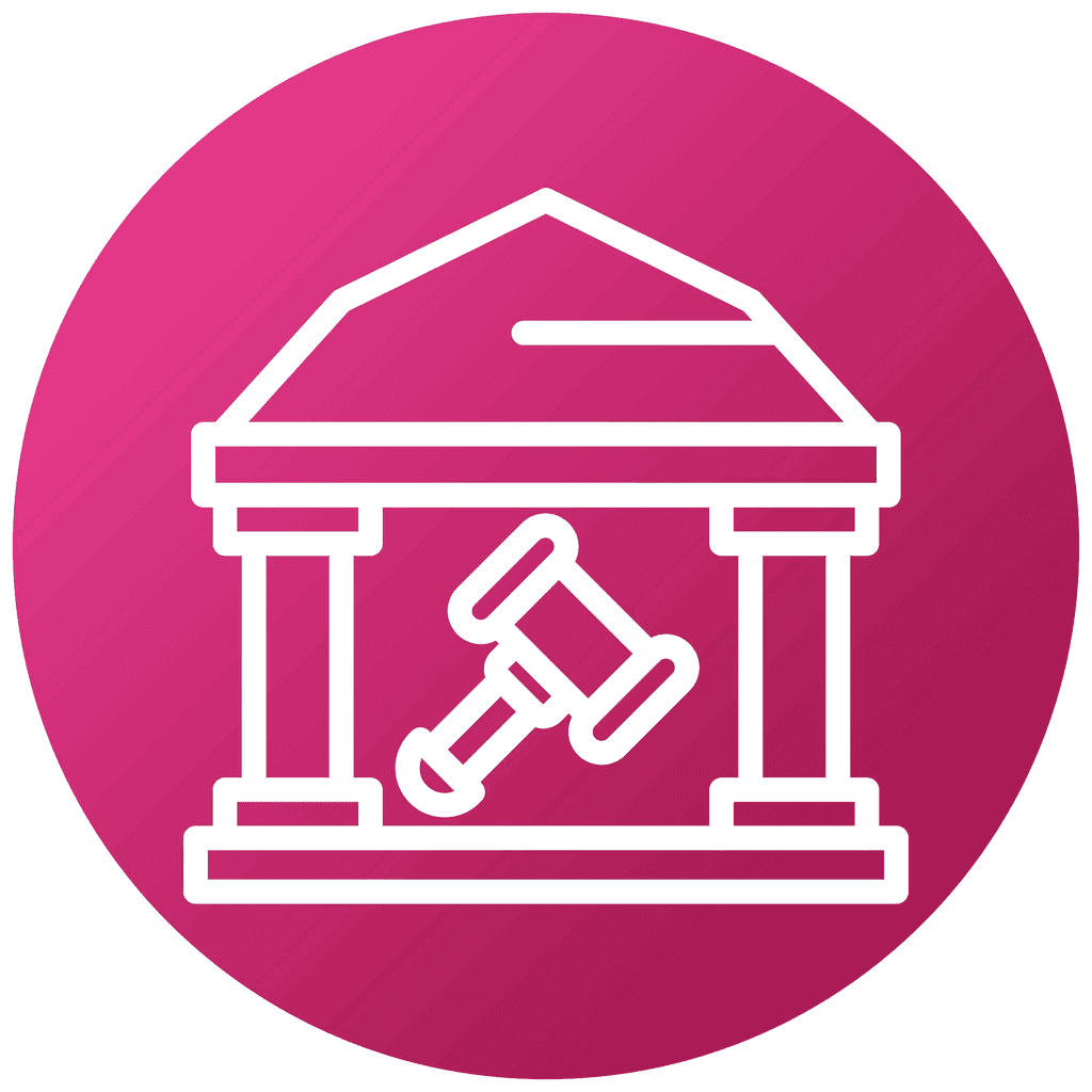 Transport supervision in OSHC: lessons from a recent tribunal decision