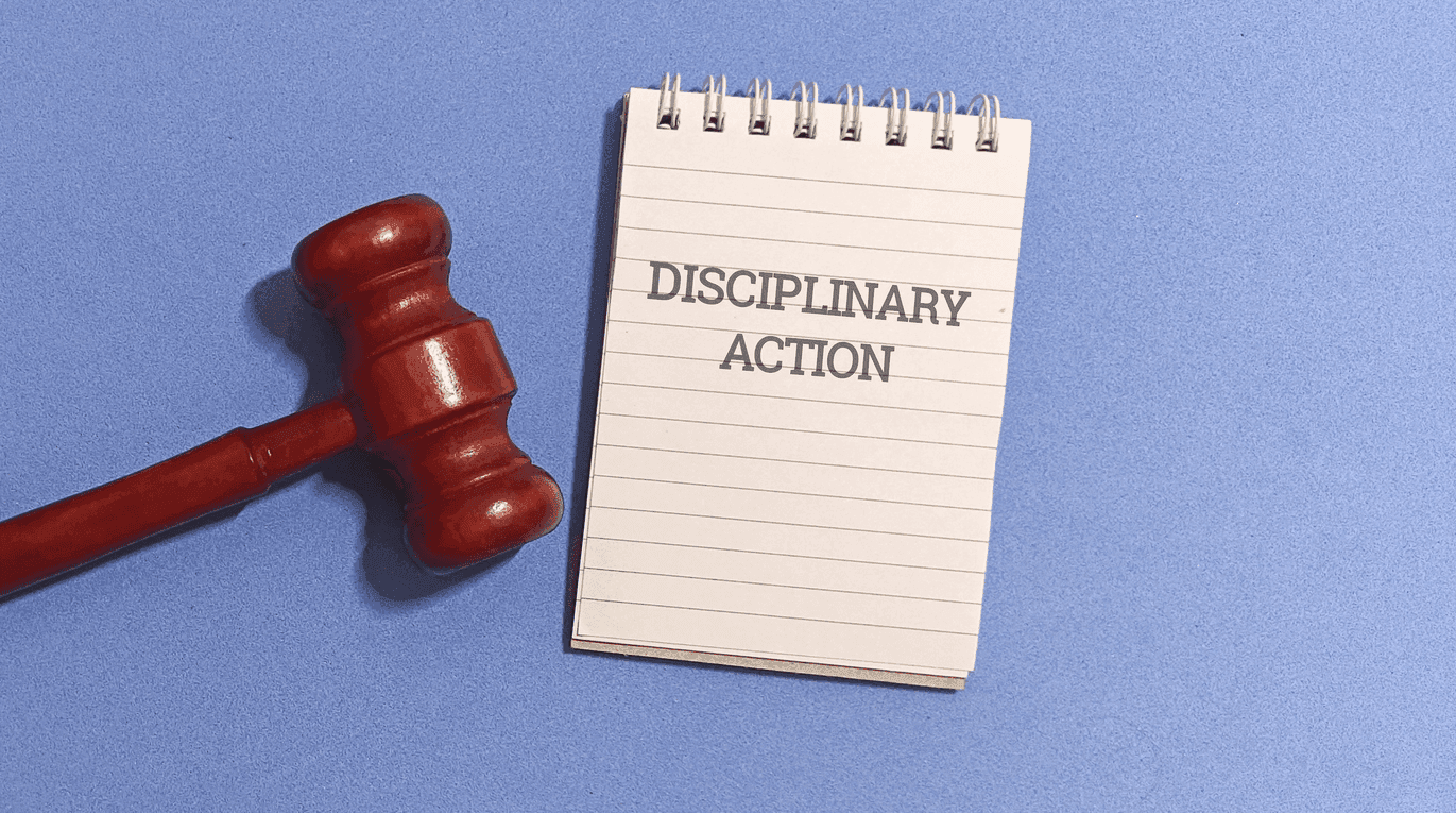 WA State Administrative Tribunal confirms disciplinary action against OSHC provider over multiple National Law breaches