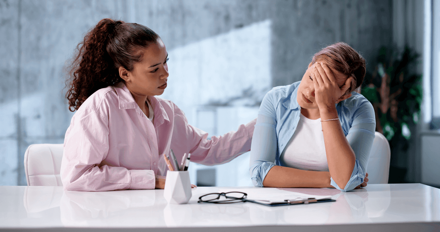 Educator wellbeing in a time of reform: supporting the people who support Queensland’s children 