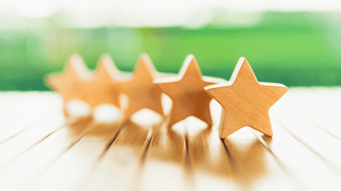 Northern Territory achieves record National Quality Standard results as 90% of services meet or exceed benchmarks