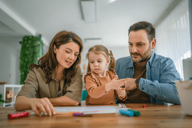 Fewer children, more centres: how providers can prepare for the 2027 enrolment year
