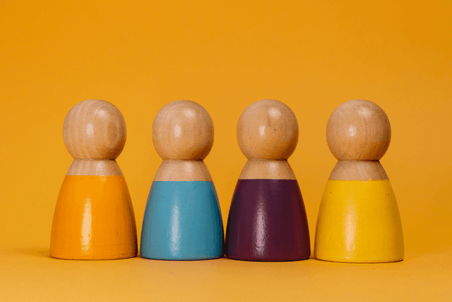 TAFE NSW expands leadership capability investment through new program for emerging ECEC leaders