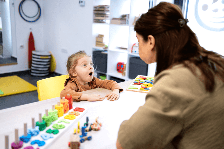New guide launched to strengthen children’s voice in decisions