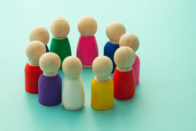 Early childhood systems need more professionally prepared leaders, expert argues