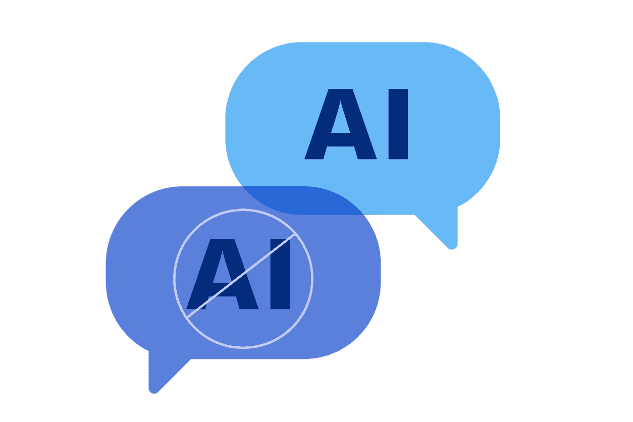 AI and ECEC: what conversations do providers need to consider