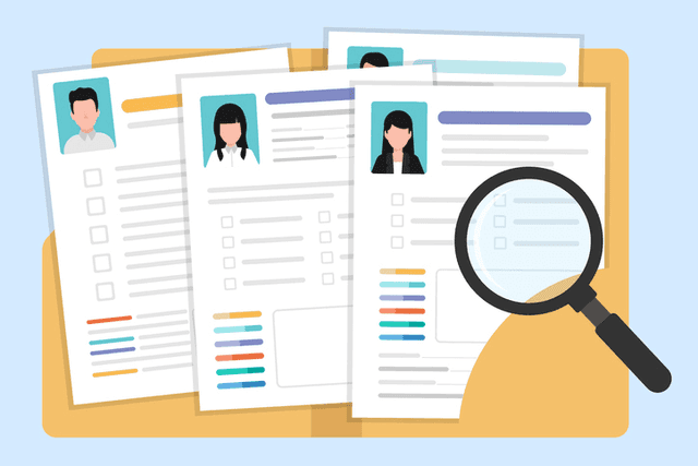 NSW reinforces recruitment record-keeping expectations for ECEC providers