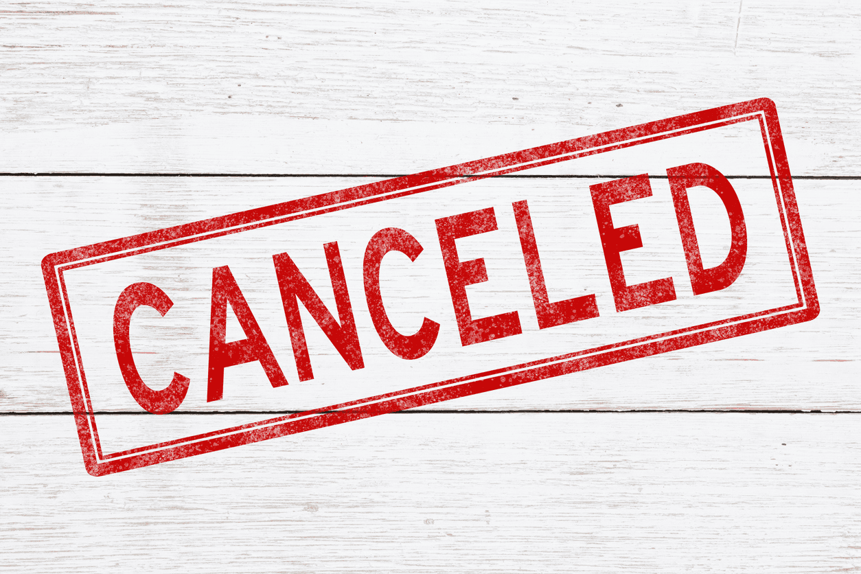 Frogtastic Educational Kindergarten and Childcare approval cancelled following regulatory action