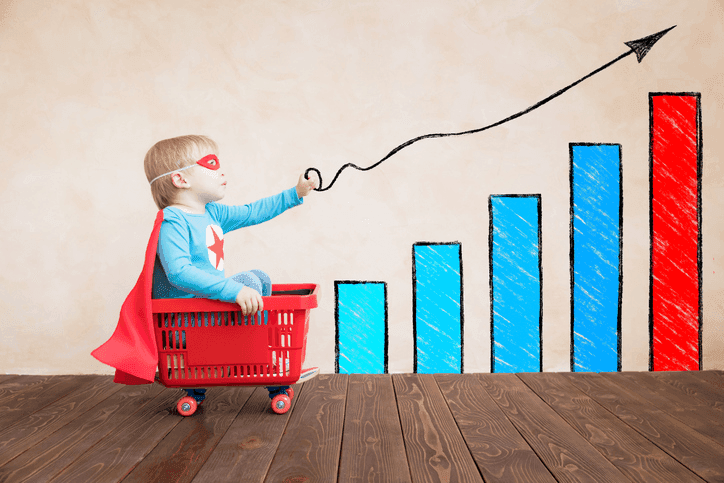 Mayfield reports improving occupancy as cost pressures continue in Q2 FY26