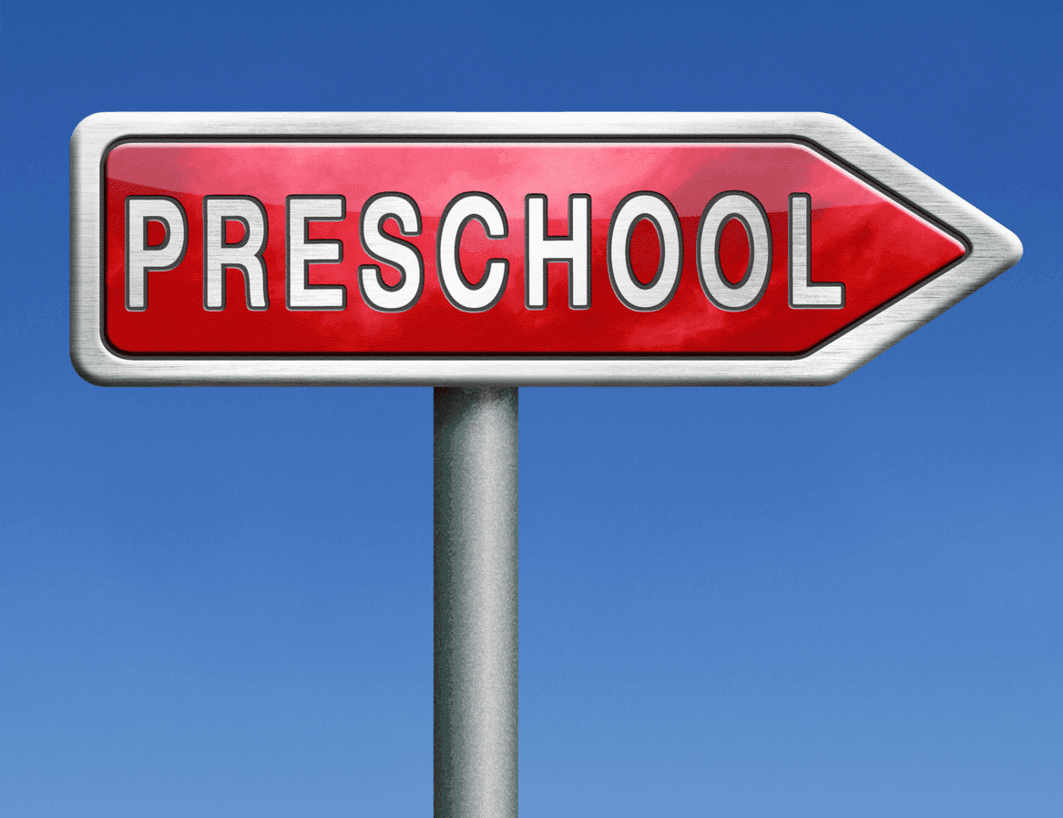 New Chisholm public school to include purpose-built preschool