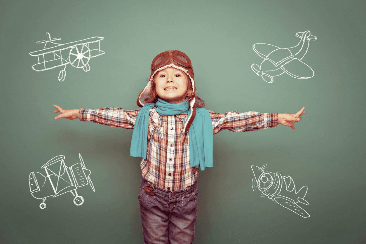 New AERO learning trajectories offer evidence-informed support for assessment and planning