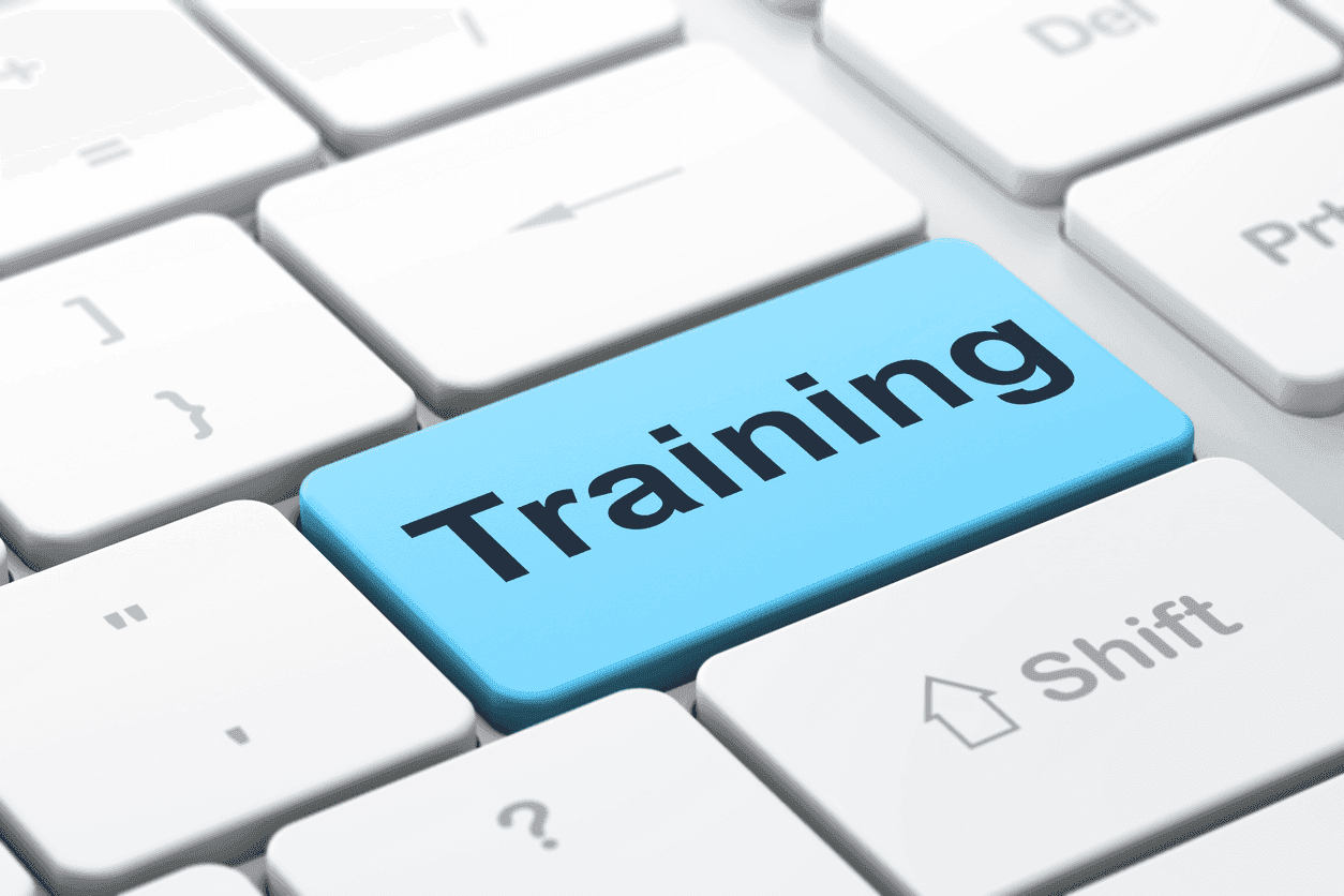 Advanced child safety training to be released
