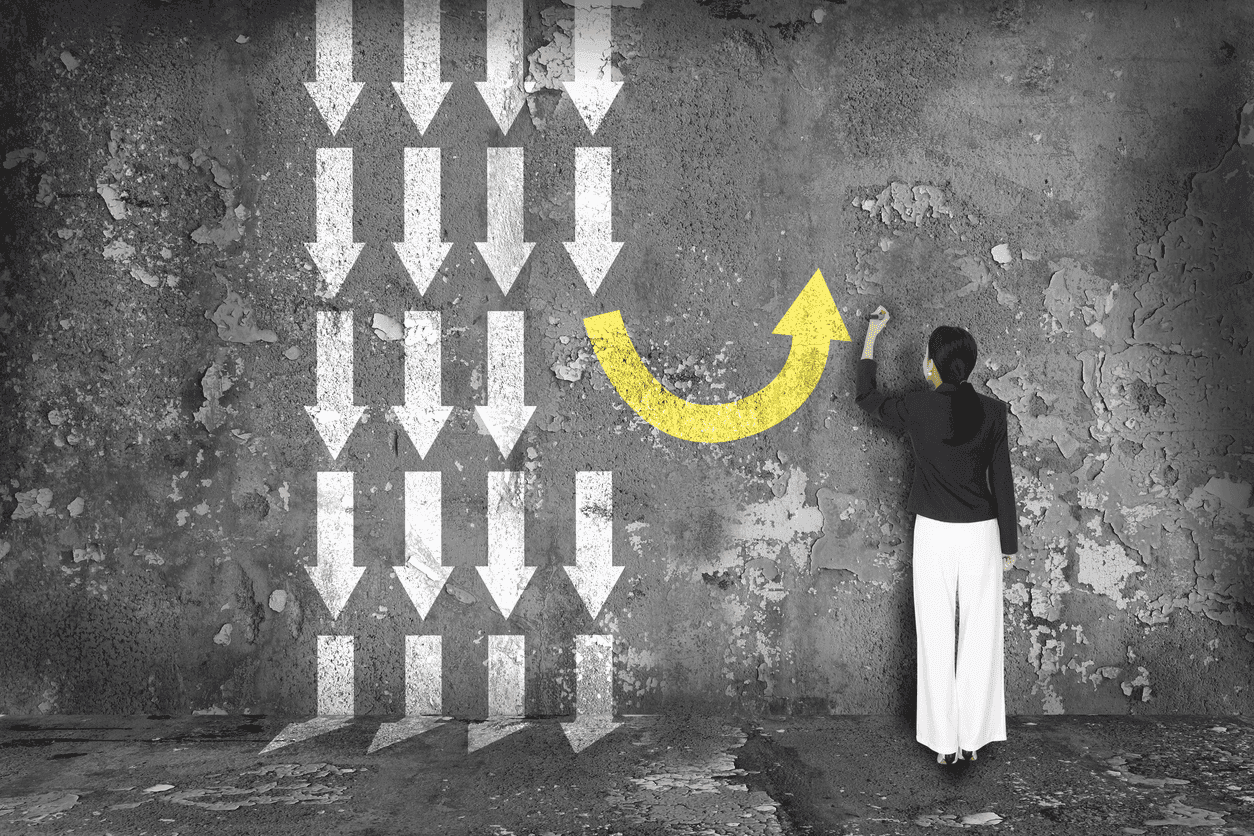 The quiet reshuffle: why C-suite instability is emerging across Australia’s ECEC sector