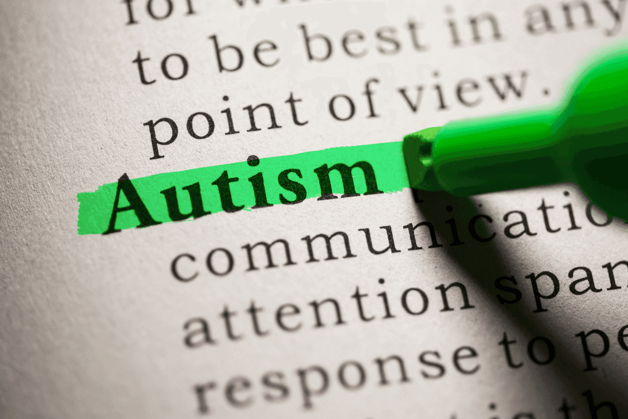 Detailed referrals may support earlier identification of autism and developmental delay, NSW research finds