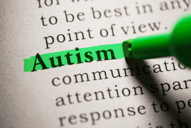 Detailed referrals may support earlier identification of autism and developmental delay, NSW research finds
