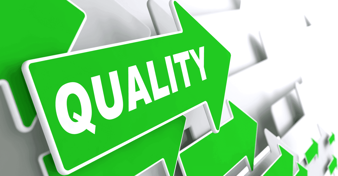 How Giiguy Gamambi Preschool turned a 5-day A&R notice into a lesson in everyday quality