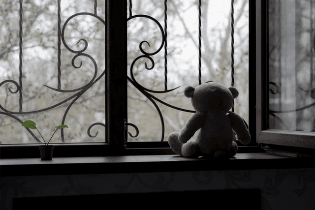 Child safety lessons emerge as Humpty Doo childcare service enters guilty pleas
