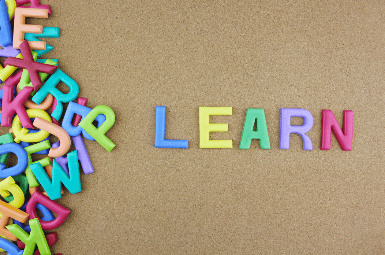 ARC research highlights role of early learning in addressing persistent disadvantage