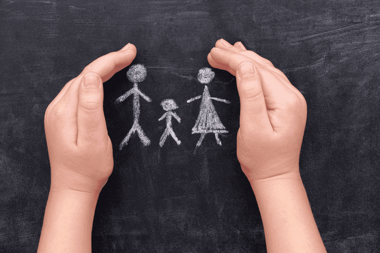 Safety, quality and the relationships in between