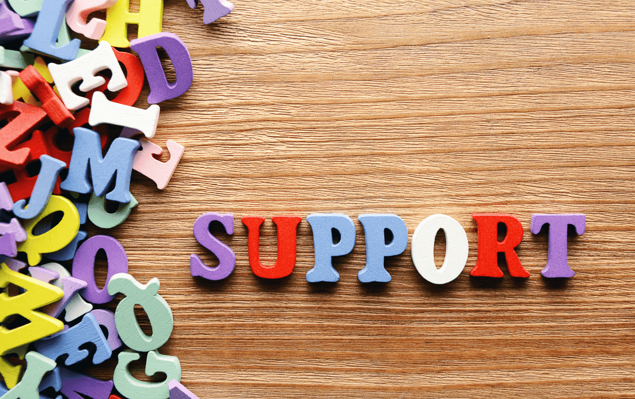 ACCS child wellbeing language update aims to reduce stigma and support better family conversations