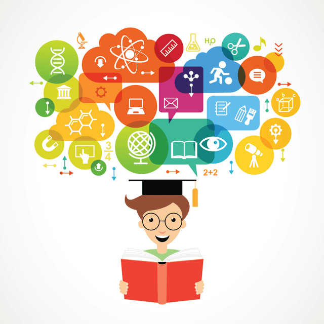 Celebrating excellence: awards at the 2026 ECA National Conference