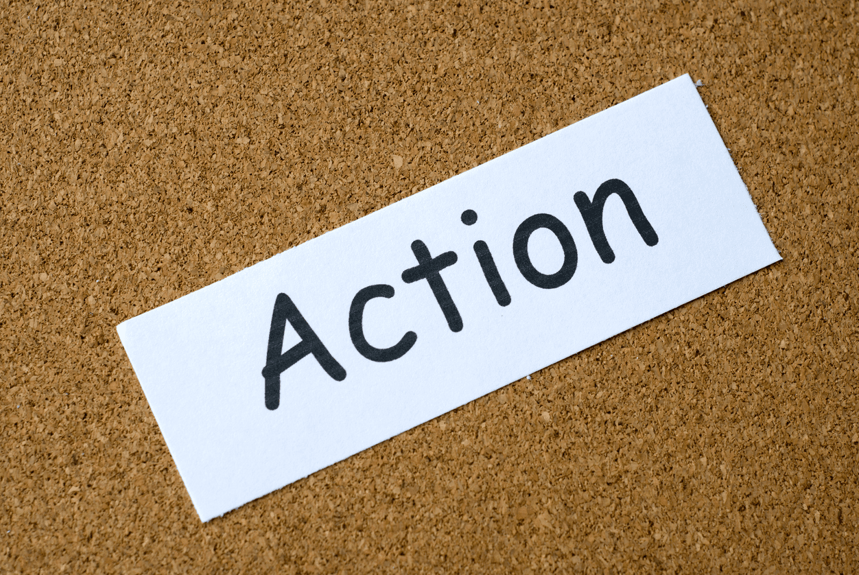 Emergency action notice issued to Family Day Care operator