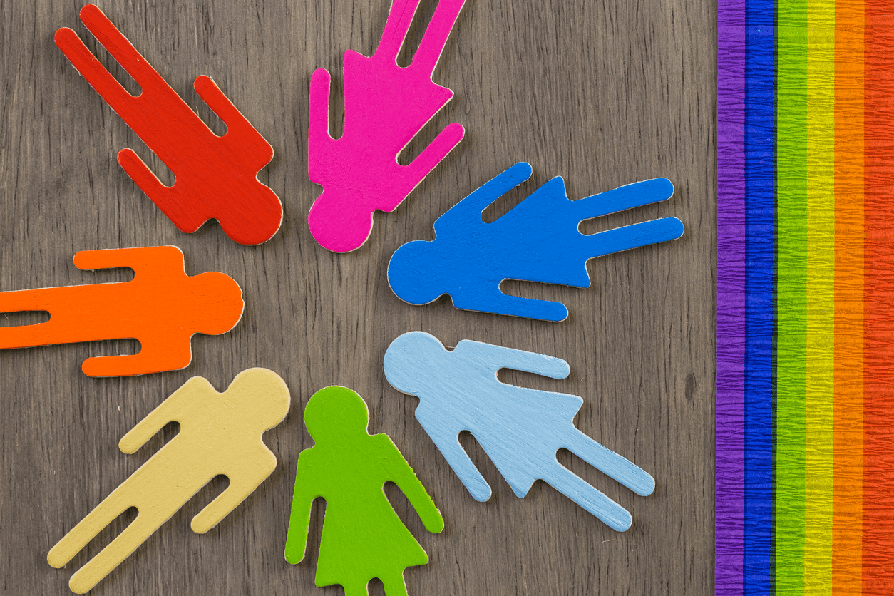 Building respectful, inclusive learning  communities: introducing the Social cohesion education hub