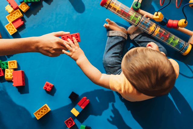NSW Office of the Children’s Guardian expands free child safe eLearning resources