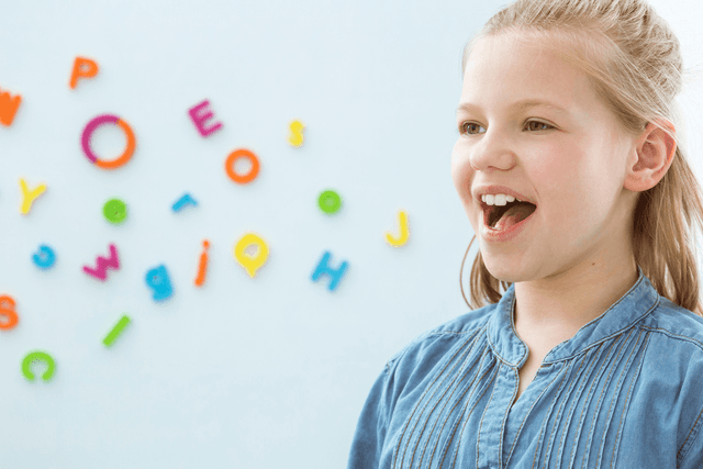 Moving beyond suggestion boxes: children and young people’s voice in OSHC routines and environments