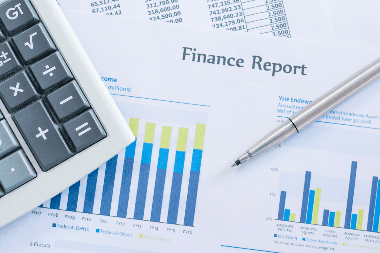 G8 Education FY25: Occupancy decline, safety reform and sector outlook