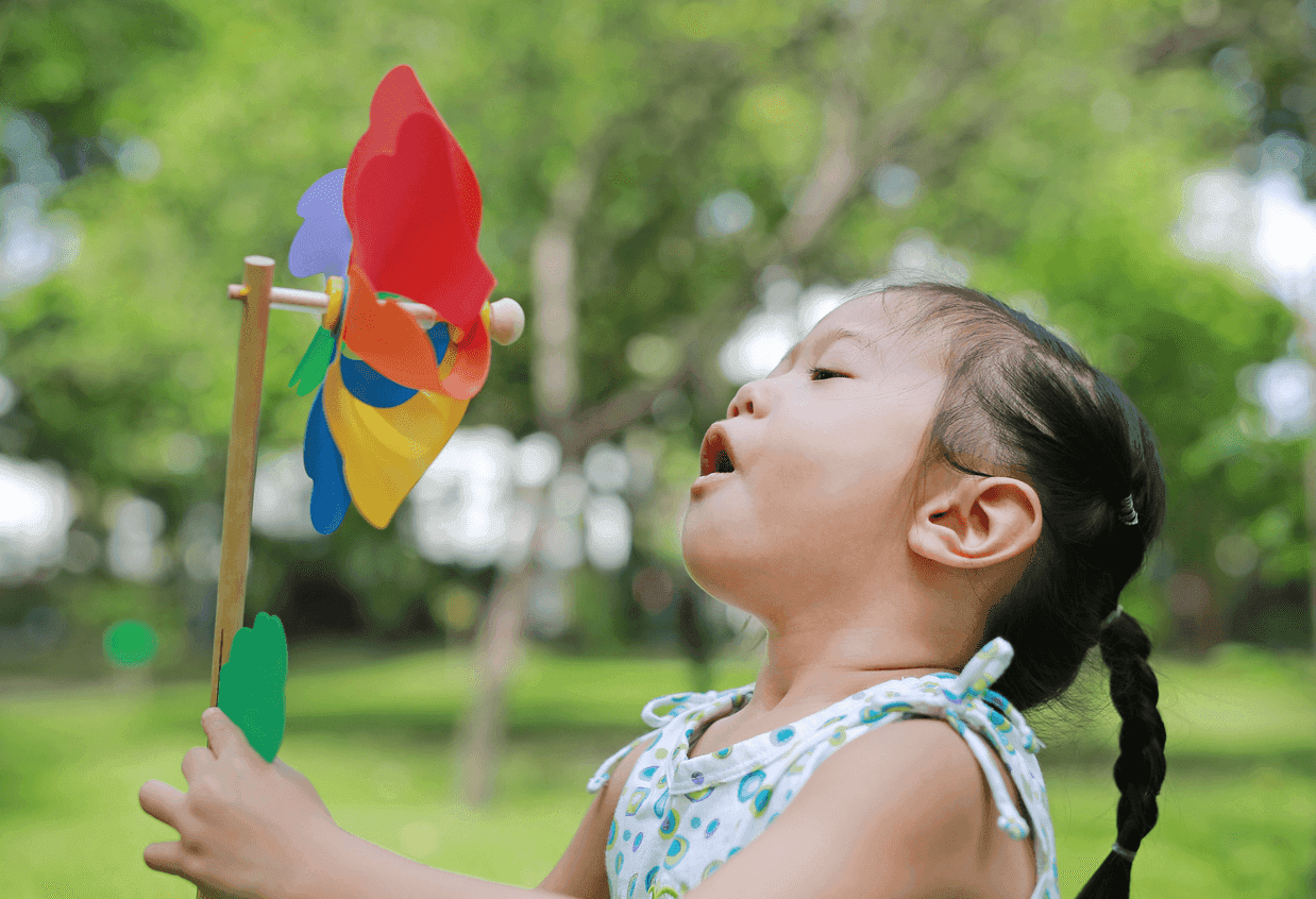 Private investment continues to back childcare despite sector headwinds