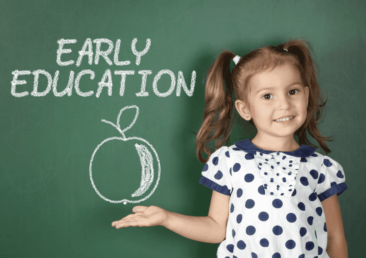 NSW and Commonwealth Governments Expand Access to Early Education in Major Preschool Investment