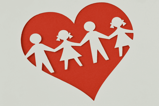 Childcare safety reforms enter new phase as Minister warns more services could lose funding