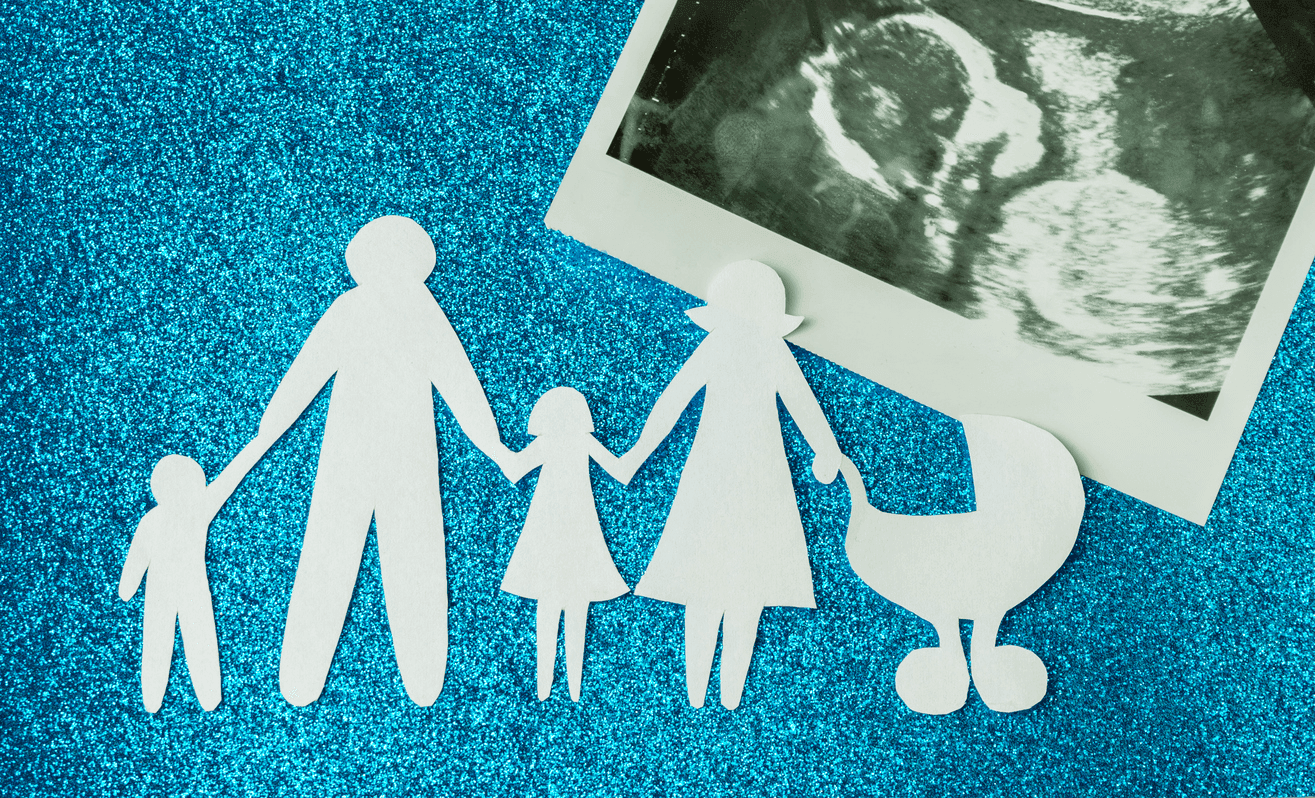 South Australia reports promising early outcomes from new prenatal support model focused on earlier family engagement