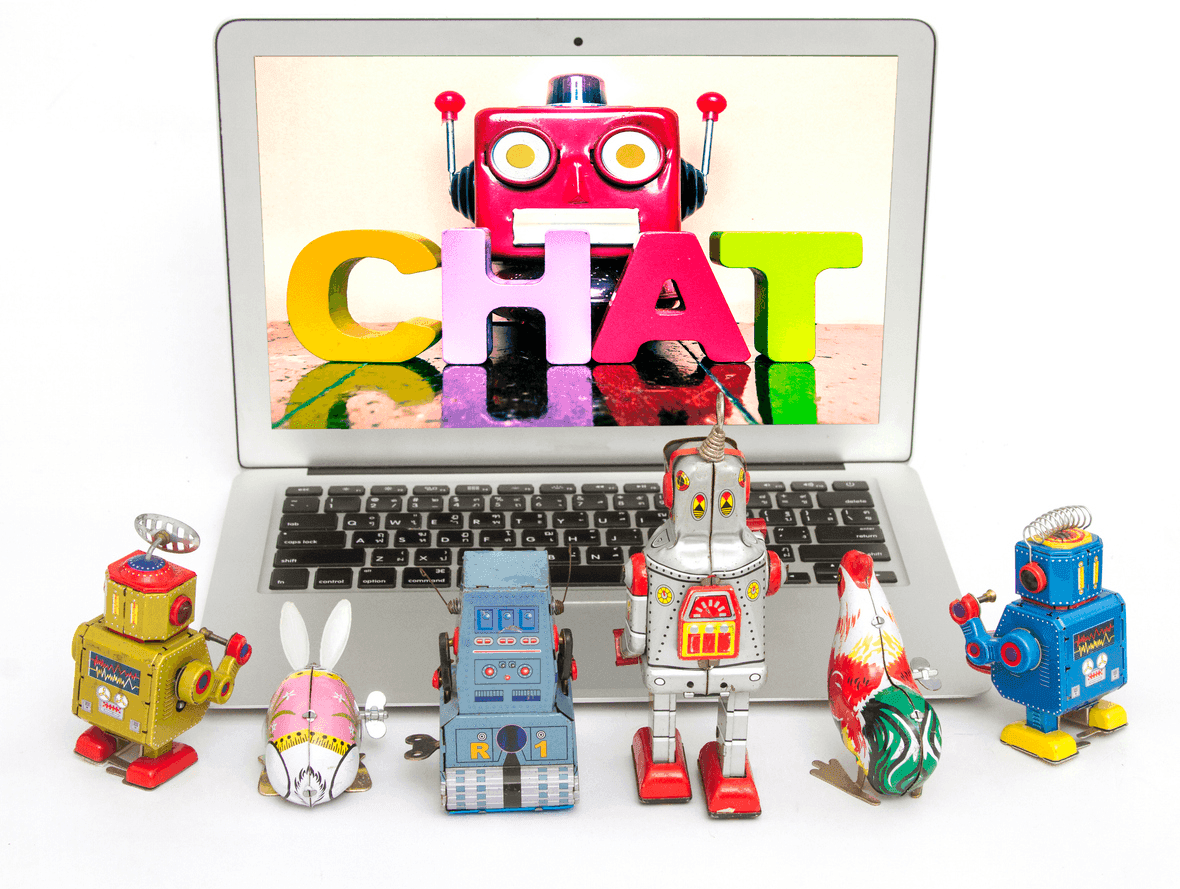 New digital child report highlights growing risks and opportunities as AI becomes part of childhood