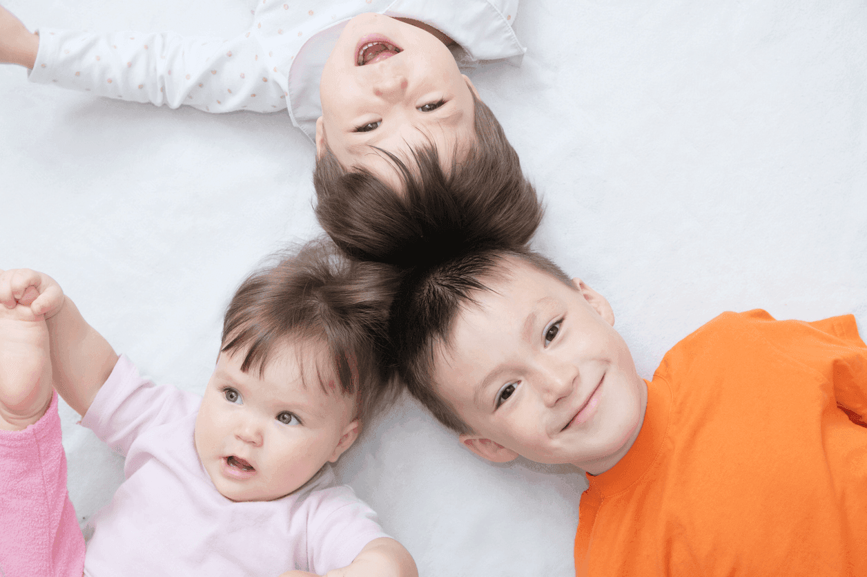 South Australia to establish new integrated hubs for children most in need