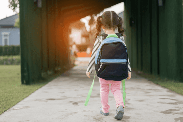 WA Tribunal finds serious supervision failures after child leaves OSHC service and walks home alone