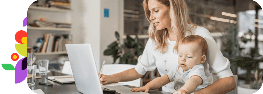 Exclusive look into insights from LineLeader’s soon to be released 2023 Benchmark report