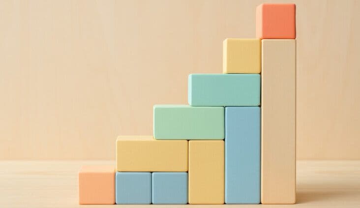 Young Academics confirms new strategic investment from US firm amid changing sector conditions