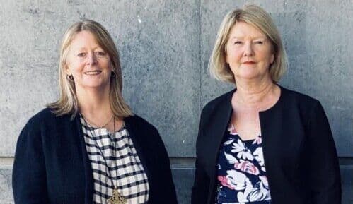 New national research to reimagine belonging for children in kinship care