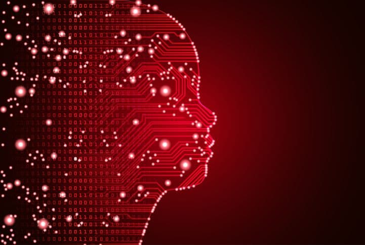 The AI game is shifting – why ECEC needs to pay attention