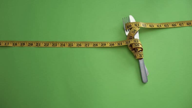 Eating Disorders Vic warns about the productivity impact of disordered eating at work