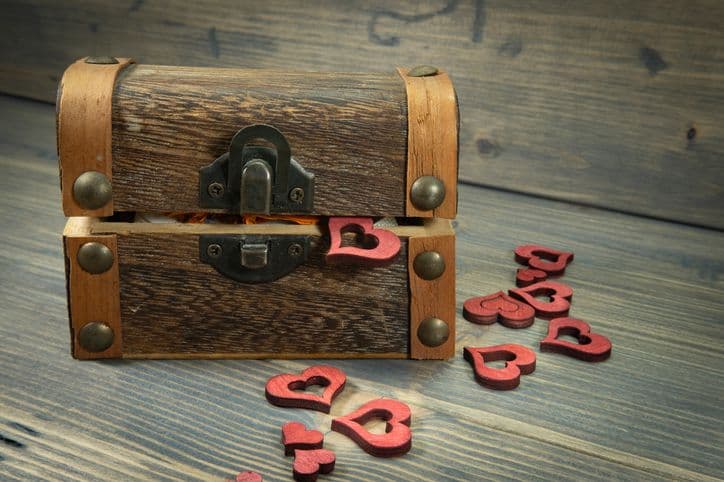 Educator wage increase negotiations progress “encouraging” says IEU