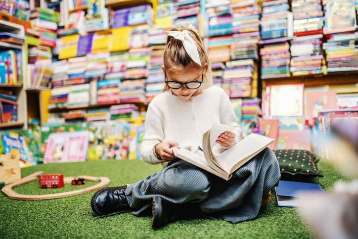 Baw Baw Shire seeks books for community exchange