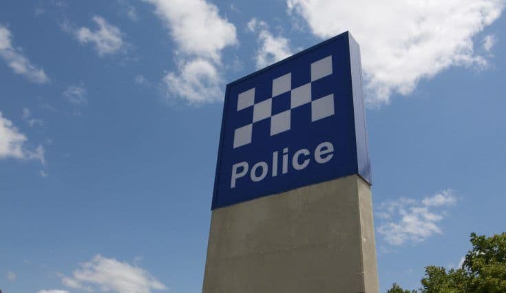 Former Queensland teacher charged with child exploitation offences